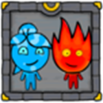 冰火人 v1.2