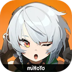 绝区零 v2.3.0