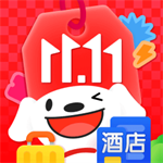 京东外卖app客户端