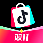 抖音商城app官网下载苹果手机版