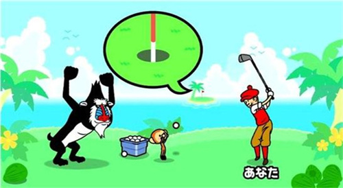 节奏天国1
