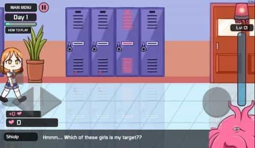 tentaclelocker3红色储物2