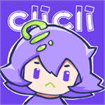 clicli动漫正版无广告