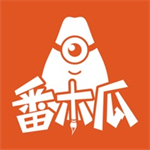 番木瓜漫画免费官网app