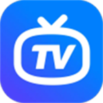 云海电视tv版官方下载2025