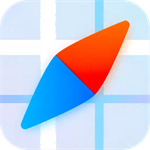 腾讯地图  v10.23.0