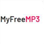 myfreemp3app官网下载苹果版