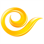 广东校园网天翼app下载手机版