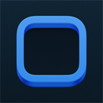 widgetsmith最新版本