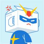 空痕音乐app官方最新版