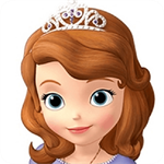 聊天小公主安卓版手机版