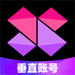 美册真正免登录版