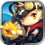 超级地城之光 v0.5.500 最新版