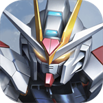 敢达决战 v6.7.11 最新版