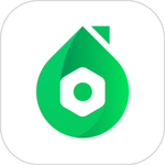 芭乐工匠盒手机版2025最新版本