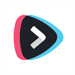 好省短剧app下载官方正版