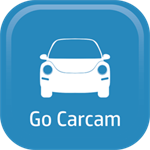 惠普行车记录仪app官方版