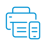 惠普无线打印app下载官网版