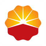 中油好客e站app下载安装最新版