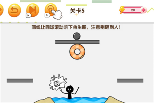 赢金游戏汇1