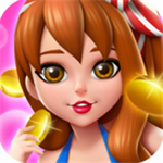 天幕娱乐新版大厅免费安卓版  v8.3.3 官方版