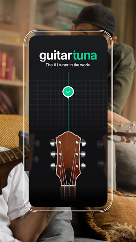 guitartuna1