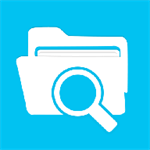 filza安卓版去广告版