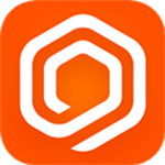 全橙智能app官网苹果版