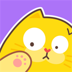 哆漫漫画app官方版