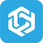 泰剧迷app官方下载苹果版 v1.5.7.1