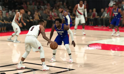 2k213