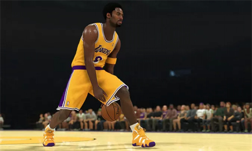 2k211