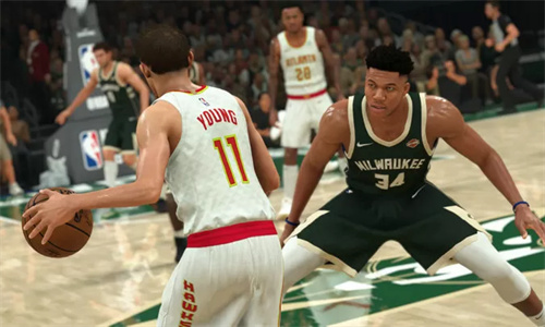 2k212