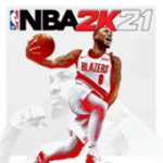 2k21