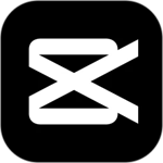 剪映专业版app下载官方最新版