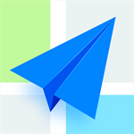 高德地图2025最新版下载导航  v16.01.1