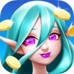 万能娱乐棋牌平台  v4.0.2 网版