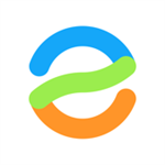 慧新易校app下载官网手机版