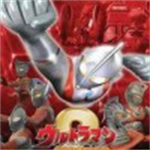 奥特曼格斗进化2  v678