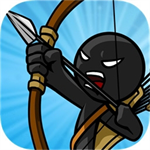 stickwarlegacy