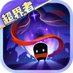 元气骑士官方版 v7.6.0