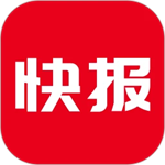 看点快报下载官网最新版
