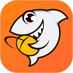 斗鱼app下载官网版  v8.0.1.0 最新版