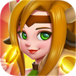 空间娱乐2025最新版本