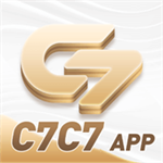 c7娱乐平台app最新版  v8.0.5 手机版