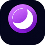 新月光宝盒app免费版在线