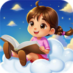 漫云彩漫画app免费下载最新版