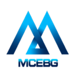 e路同行官网下载苹果手机版