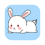 酷漫星app下载安装官方最新版