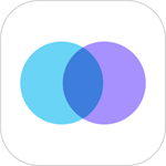 互转换机助手app